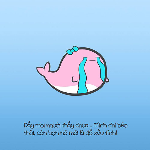 quot;Đời vai phụquot; của Lê Bích khiến cư dân mạng buồn cười đến “phát điên” - 8