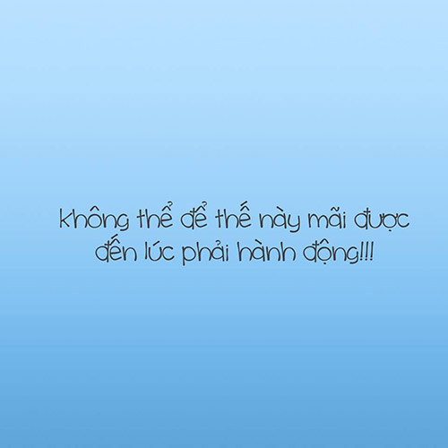 quot;Đời vai phụquot; của Lê Bích khiến cư dân mạng buồn cười đến “phát điên” - 9