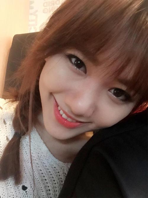 Hà Hồ, Phạm Hương vui vẻ bên nhau mặc scandal bủa vây - 4