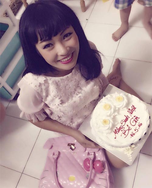 Hà Hồ, Phạm Hương vui vẻ bên nhau mặc scandal bủa vây - 10