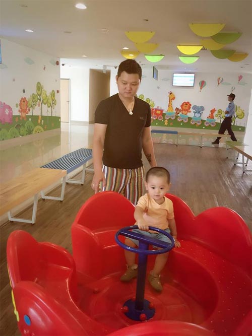 Hà Hồ, Phạm Hương vui vẻ bên nhau mặc scandal bủa vây - 13