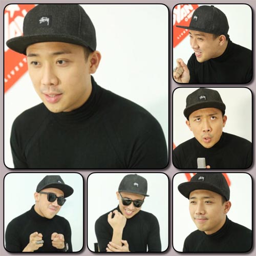 Hà Hồ, Phạm Hương vui vẻ bên nhau mặc scandal bủa vây - 5