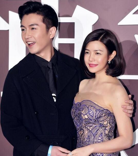Showbiz 24/7: Sau 5 năm, quot;Hoa hậu dao kéoquot; ly hôn chồng - 5