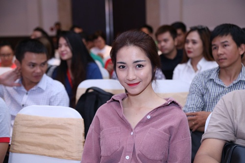 Trường Giang mồ côi mẹ, tự nấu ăn từ năm 9 tuổi - 6