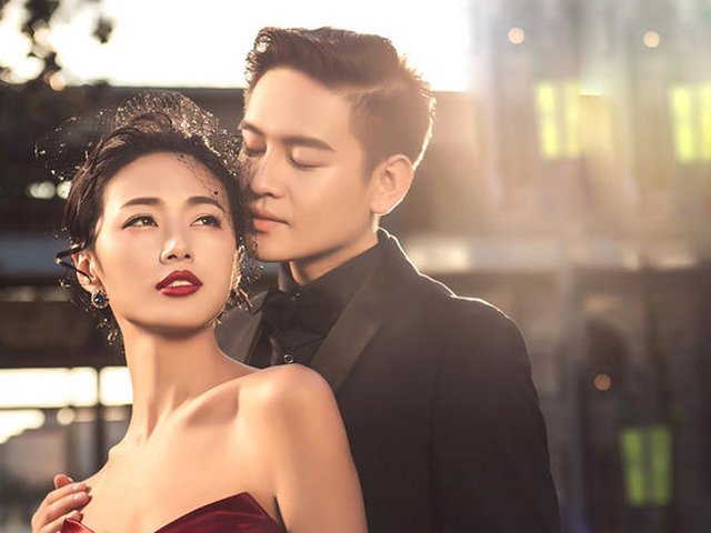 “Chị bị đá vì cái tội không biết hư” - 1
