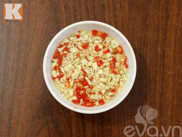 Miến trộn tôm thịt ngon đến miếng cuối cùng - 4