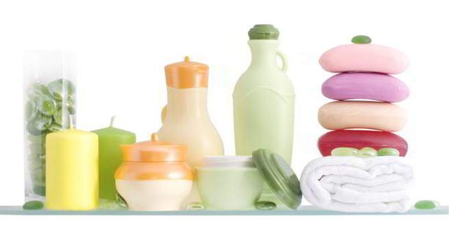 5 lời khuyên cho nữ giới để không nhiễm trùng âm đạo - 1