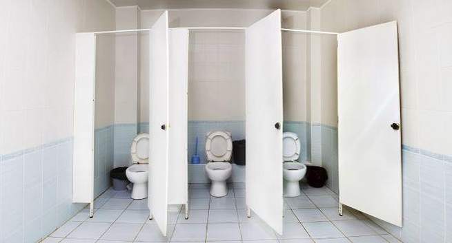 5 lời khuyên cho nữ giới để không nhiễm trùng âm đạo - 2