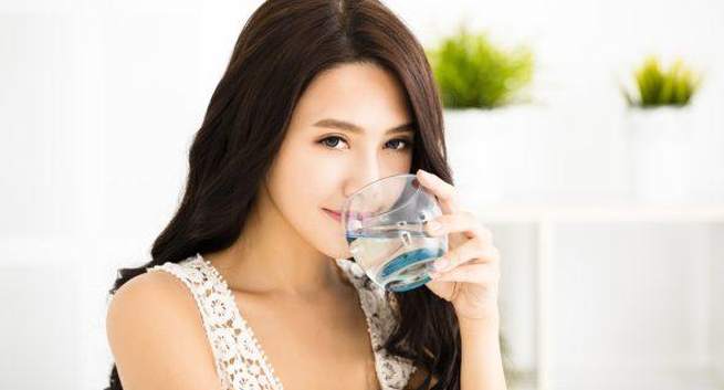 5 lời khuyên cho nữ giới để không nhiễm trùng âm đạo - 3