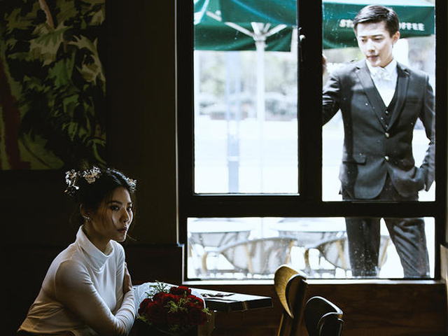 Bí quyết vợ khôn khiến chồng tan làm muốn về nhà ngay - 2