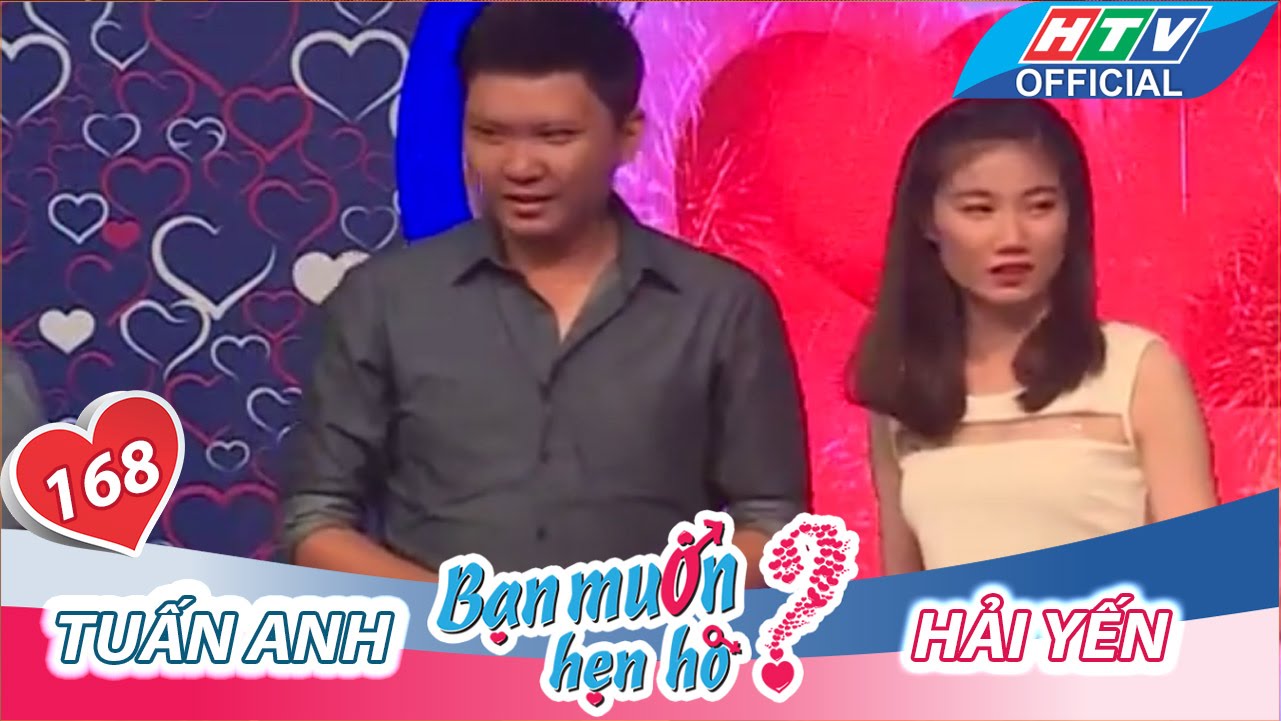Cười té ghế với chàng “cao, to, đen, hôi” tìm bạn gái - 1