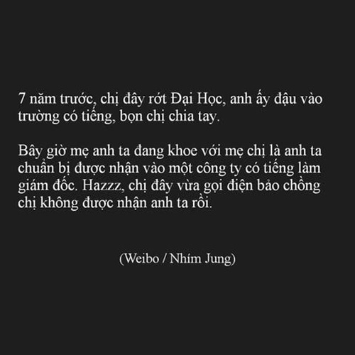 Bất ngờ gặp tình cũ và những câu chuyện quot;ngã ngửaquot; - 5