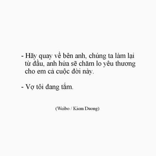 Bất ngờ gặp tình cũ và những câu chuyện quot;ngã ngửaquot; - 4