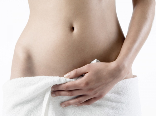 Những bệnh vùng kín dễ mắc nhất vào mùa hè - 1
