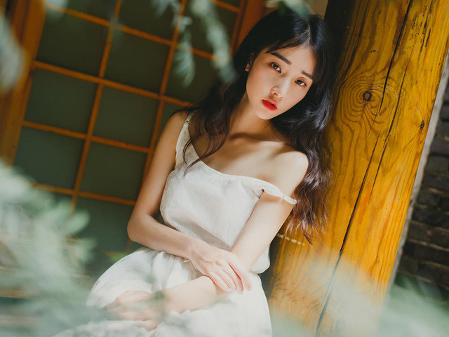 Trao đời con gái, anh khinh tôi “cũng thường thôi” - 2