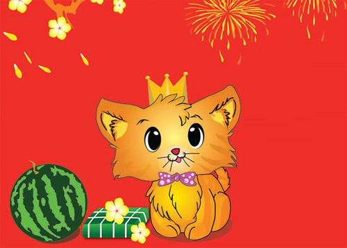 Tử vi ngày 22/5/2016 của 12 con giáp - 1