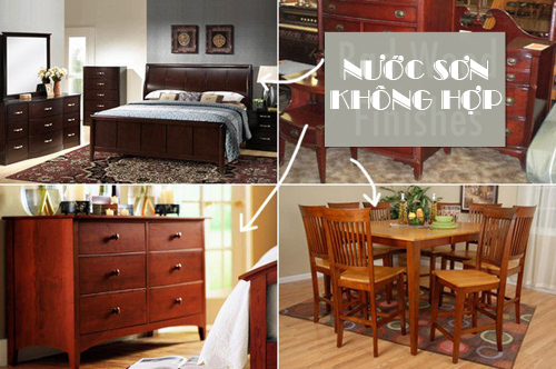 6 sai lầm quot;nhan nhảnquot; khi treo tranh, trải thảm trong nhà - 5