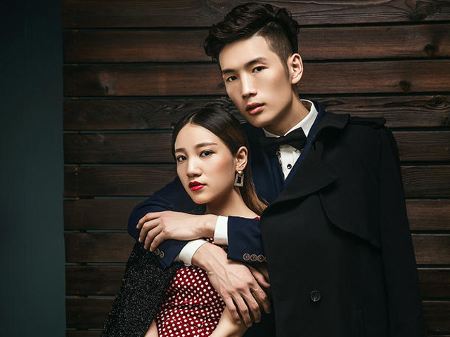 5 kiểu phụ nữ không ai muốn cưới làm vợ - 1