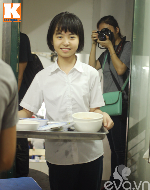 Quán bún chả quot;cháy hàngquot; sau khi Tổng thống Mỹ đến ăn - 18