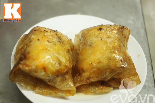 Quán bún chả quot;cháy hàngquot; sau khi Tổng thống Mỹ đến ăn - 6