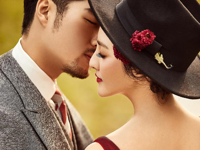 Nếu chồng nói 6 câu này, hôn nhân của bạn đang rạn nứt - 1