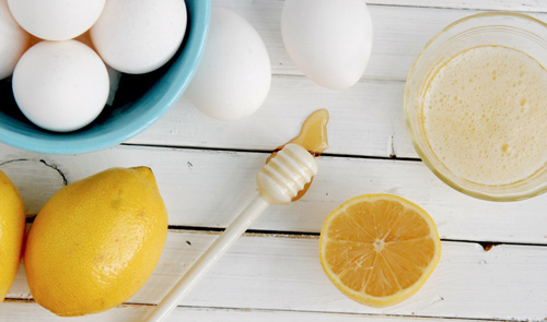 Top 5 loại mặt nạ cấp cứu da cháy nắng sau khi đi biển - 5