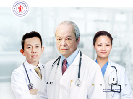 “500+ giờ vàng” - Vì tương lai của thế hệ A+ - 1