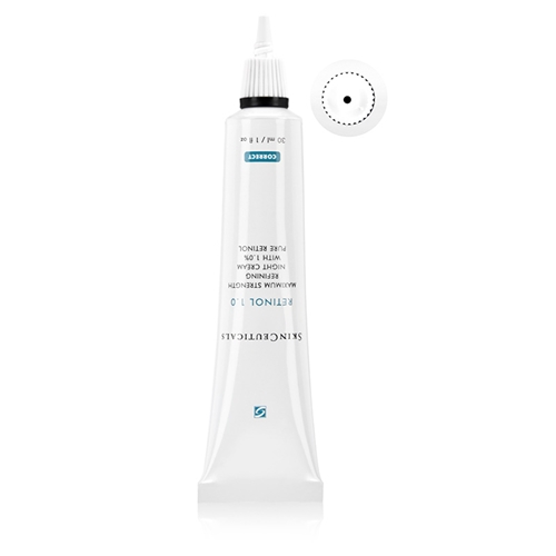 9 thói quen đáng học tập của những cô nàng da đẹp - 3