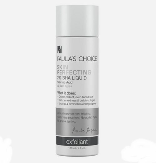 9 thói quen đáng học tập của những cô nàng da đẹp - 5