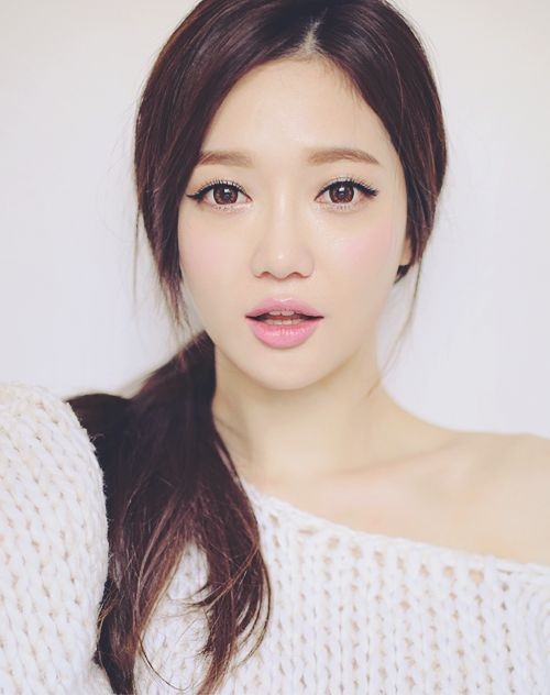 9 thói quen đáng học tập của những cô nàng da đẹp - 1