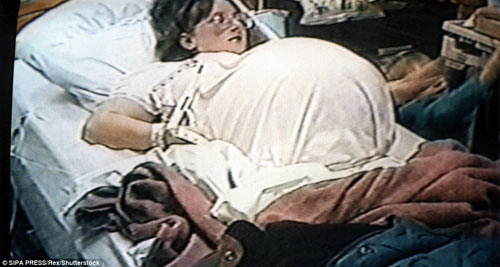 Anh em sinh 7 nổi tiếng thế giới đã tốt nghiệp THPT - 3