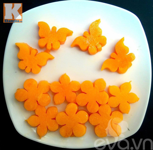 Bữa ăn chiều ngon miệng cho gia đình - 6