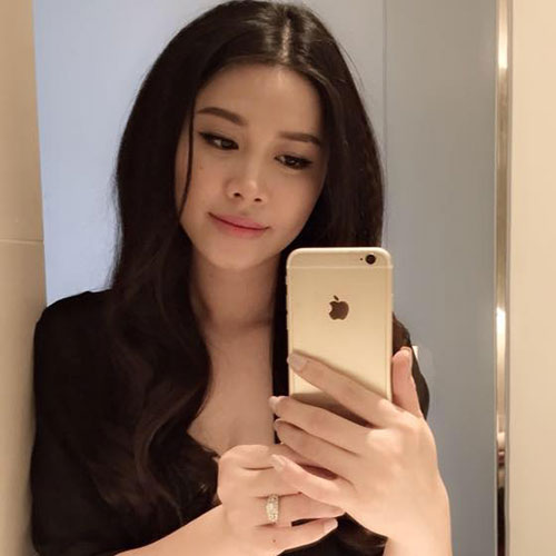 Cựu hotgirl Hà Nội chia sẻ cách hút và rã đông sữa mẹ - 1