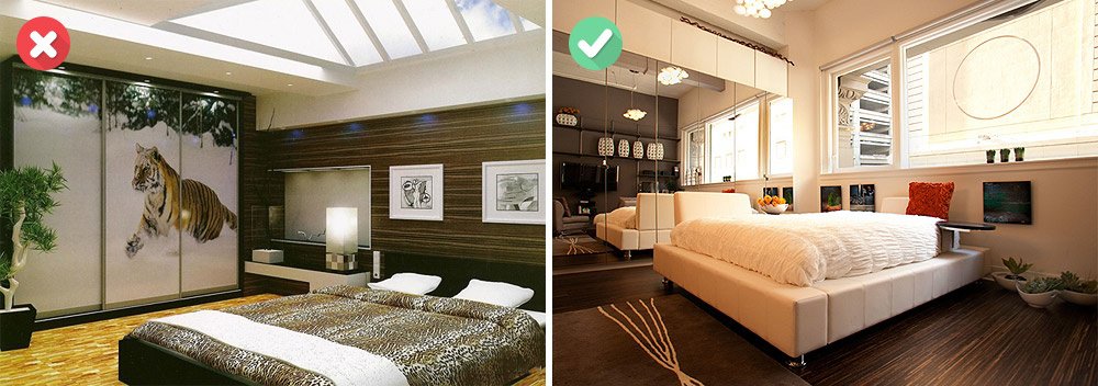 10 ý tưởng siêu chất cho nhà nhỏ mà chẳng tốn nhiều tiền - 1