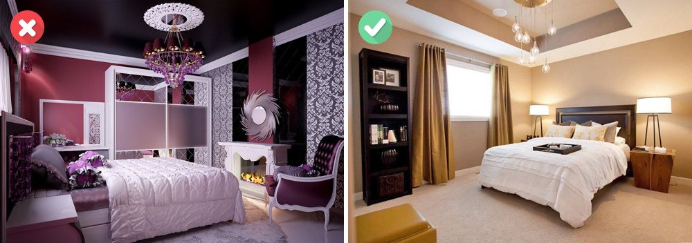 10 ý tưởng siêu chất cho nhà nhỏ mà chẳng tốn nhiều tiền - 8