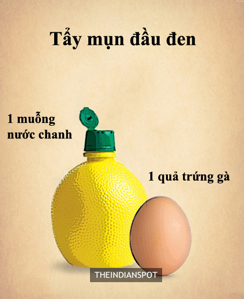 Chọn mặt nạ chuẩn cho từng loại da - 3