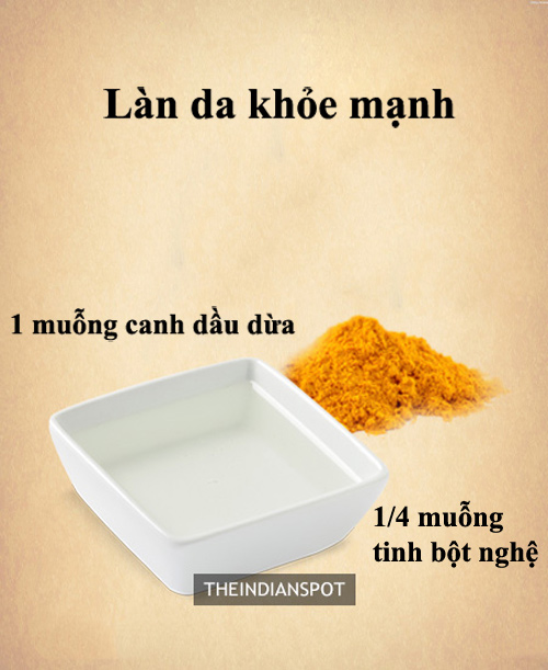Chọn mặt nạ chuẩn cho từng loại da - 4