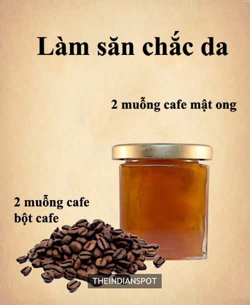 Chọn mặt nạ chuẩn cho từng loại da - 5
