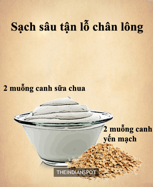 Chọn mặt nạ chuẩn cho từng loại da - 7