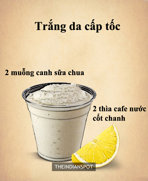 Chọn mặt nạ chuẩn cho từng loại da - 8