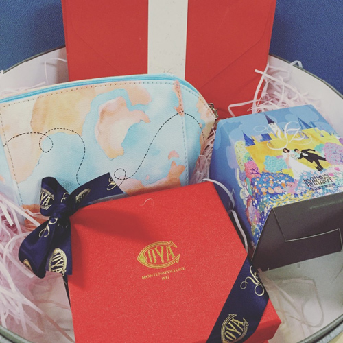 Thêm loạt ảnh cưới ngọt ngào của mỹ nam quot;Anh hùng xạ điêuquot; - 13