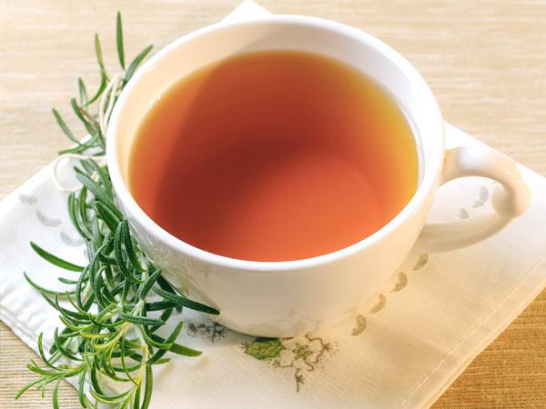 6 loại trà thảo dược có khả năng giảm stress, giúp ngủ ngon - 5