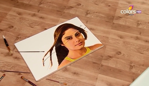 quot;Cô dâu 8 tuổiquot;: Kẻ cuồng tình theo đuổi Anandi trả giá ra sao - 5