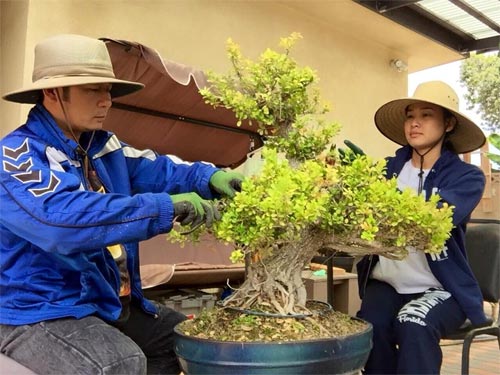 Con trai Ly Kute cực đáng yêu trong loạt ảnh mới - 10