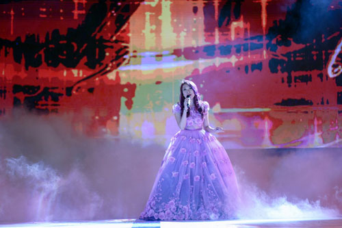 Đạo diễn HH Biển nói về vụ lùm xùm với Dương Hoàng Yến - 6