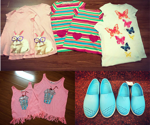 Gặp hai mẹ con Hà Nội cứ xuống phố là được khen tấm tắc - 12