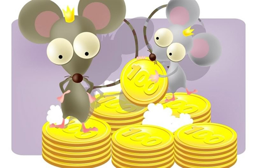 Tử vi ngày 27/5/2016 của 12 con giáp - 1