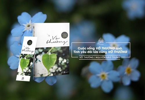 “Vô thường”: Hãy sống, chứ đừng tồn tại! - 1