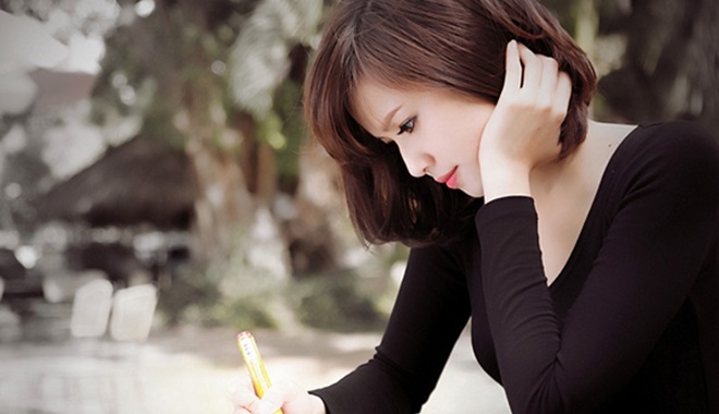 3 điều phải làm mỗi ngày để đàn ông không thể chán bạn - 3