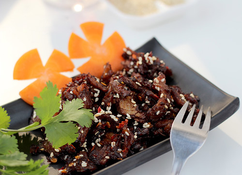 4 món om, kho coca đầy hấp dẫn - 3